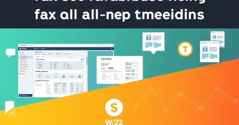 Tax Preparation Software Guide and Platform Reviews